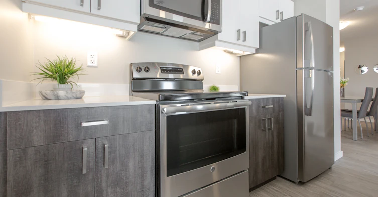 4830-418-4830 Gordon Road, Regina, SK, S4W 0B7 - 12