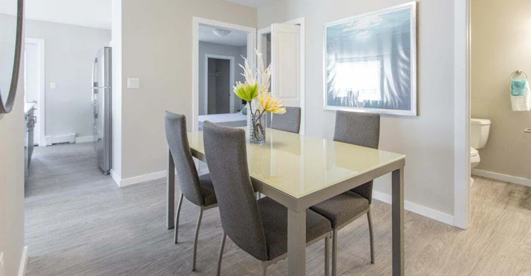 4830-418-4830 Gordon Road, Regina, SK, S4W 0B7 - 6