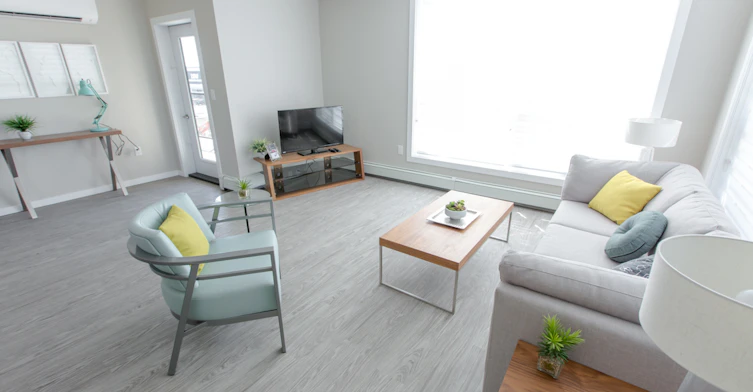 4830-418-4830 Gordon Road, Regina, SK, S4W 0B7 - 25