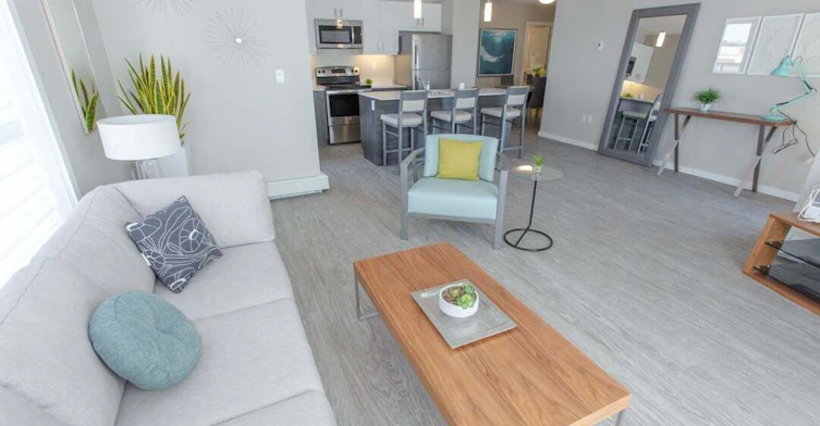 4830-418-4830 Gordon Road, Regina, SK, S4W 0B7 - 8