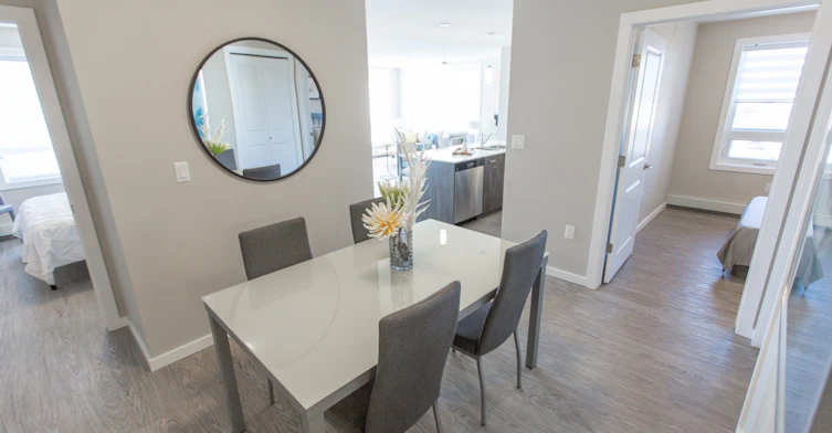 4830-418-4830 Gordon Road, Regina, SK, S4W 0B7 - 23