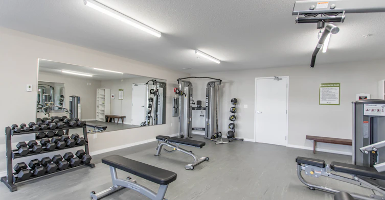 4830-418-4830 Gordon Road, Regina, SK, S4W 0B7 - 39