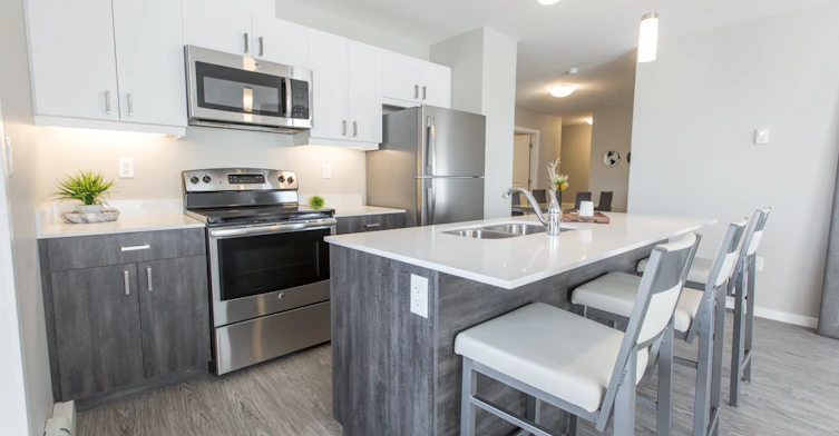4830-418-4830 Gordon Road, Regina, SK, S4W 0B7 - 7