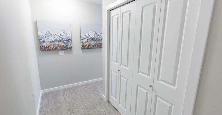 4830-418-4830 Gordon Road, Regina, SK, S4W 0B7 - 13