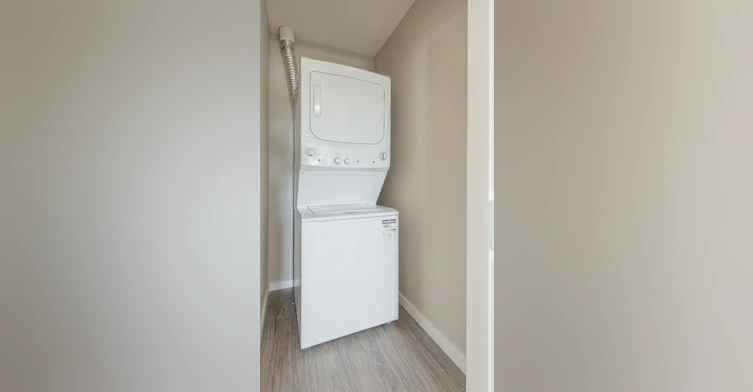 4830-418-4830 Gordon Road, Regina, SK, S4W 0B7 - 32