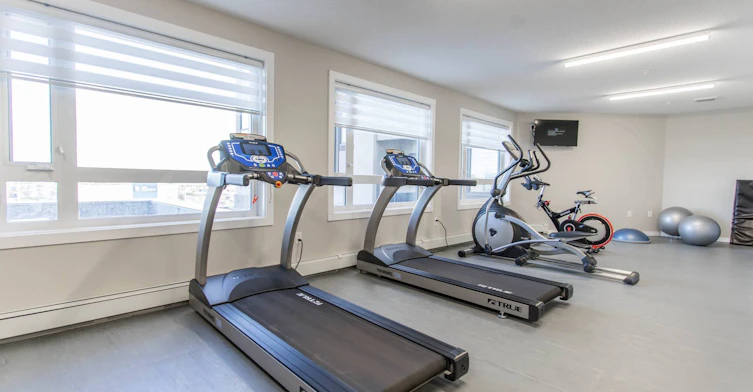 4830-418-4830 Gordon Road, Regina, SK, S4W 0B7 - 18