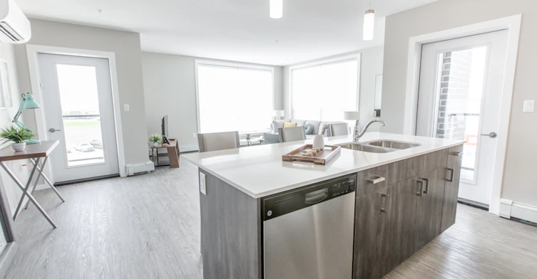 4830-419-4830 Gordon Road, Regina, SK, S4W 0B7 - 11