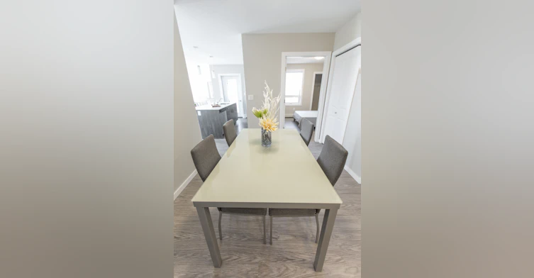 4830-419-4830 Gordon Road, Regina, SK, S4W 0B7 - 14