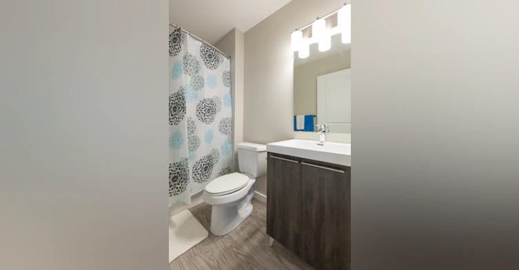 4830-419-4830 Gordon Road, Regina, SK, S4W 0B7 - 25
