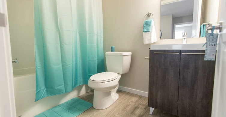 4830-402-4830 Gordon Road, Regina, SK, S4W 0B7 - 22