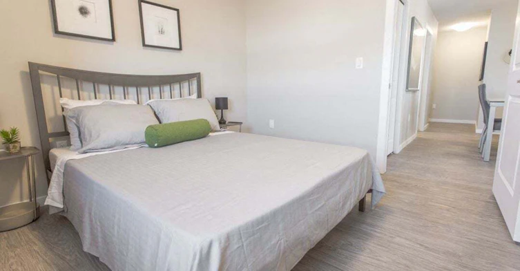 4830-402-4830 Gordon Road, Regina, SK, S4W 0B7 - 10