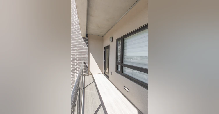 4830-402-4830 Gordon Road, Regina, SK, S4W 0B7 - 36