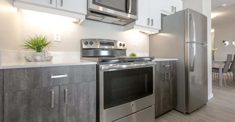 4830-402-4830 Gordon Road, Regina, SK, S4W 0B7 - 5