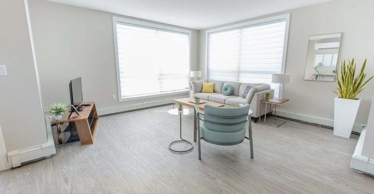 4830-402-4830 Gordon Road, Regina, SK, S4W 0B7 - 9