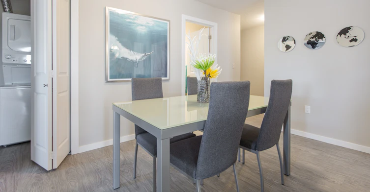 4830-402-4830 Gordon Road, Regina, SK, S4W 0B7 - 17