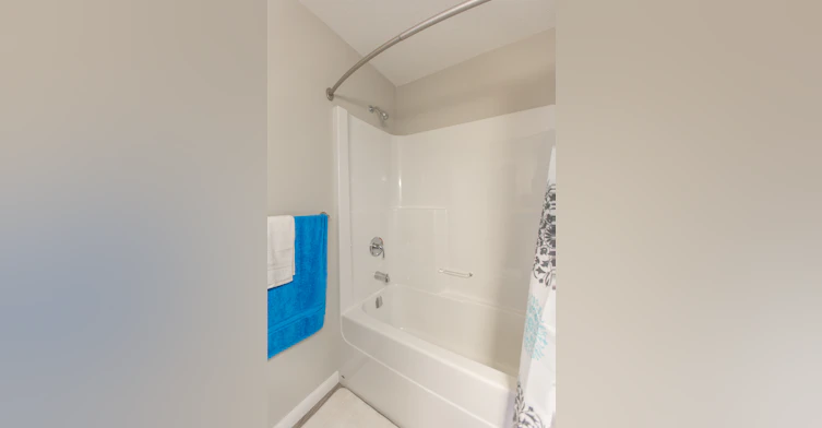 4830-402-4830 Gordon Road, Regina, SK, S4W 0B7 - 31