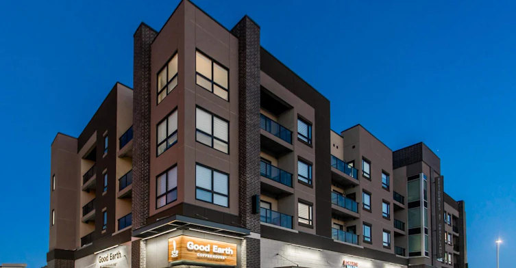 4830-402-4830 Gordon Road, Regina, SK, S4W 0B7 - 40