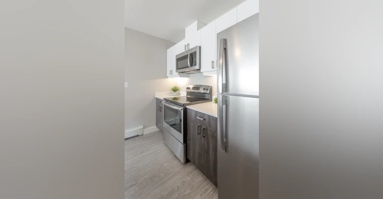 4830-402-4830 Gordon Road, Regina, SK, S4W 0B7 - 4