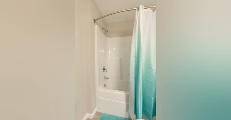 4830-402-4830 Gordon Road, Regina, SK, S4W 0B7 - 34