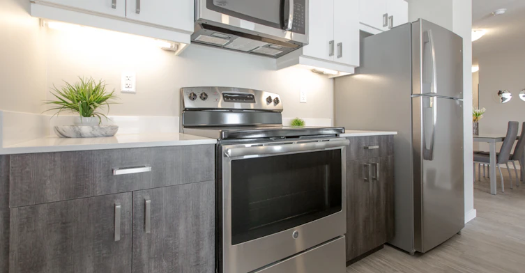 4830-408-4830 Gordon Road, Regina, SK, S4W 0B7 - 7