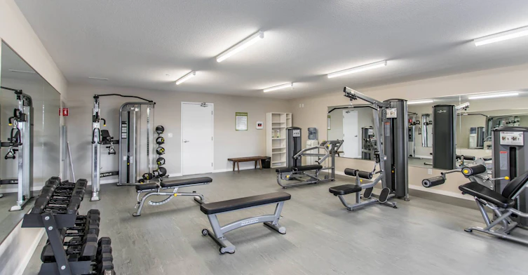 4830-408-4830 Gordon Road, Regina, SK, S4W 0B7 - 15