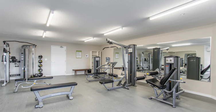 4830-408-4830 Gordon Road, Regina, SK, S4W 0B7 - 32