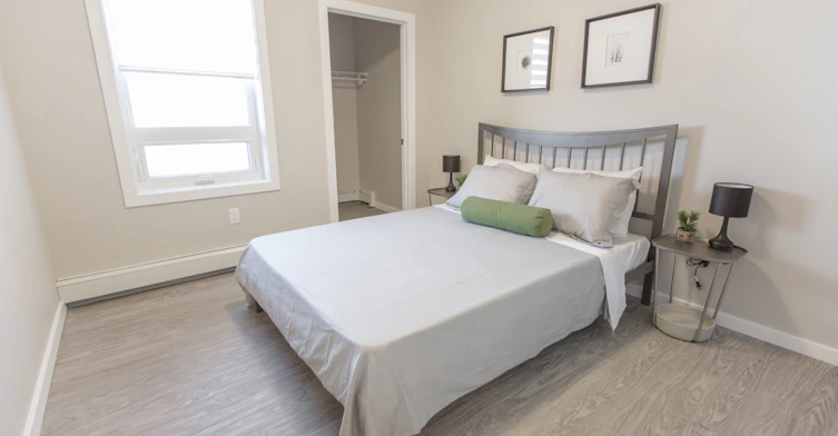 4830-408-4830 Gordon Road, Regina, SK, S4W 0B7 - 24