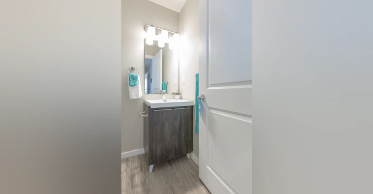 4830-408-4830 Gordon Road, Regina, SK, S4W 0B7 - 30