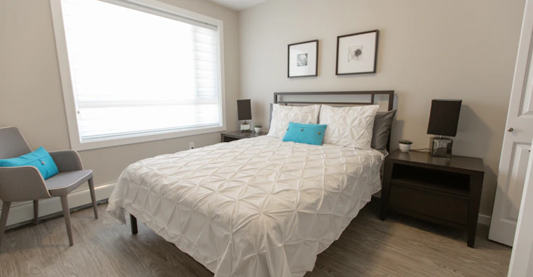 4830-408-4830 Gordon Road, Regina, SK, S4W 0B7 - 22