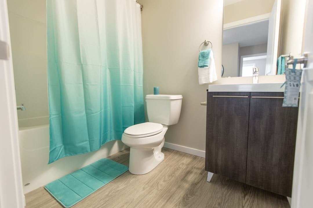 4830-402-4830 Gordon Road, Regina, SK, S4W 0B7 - 8