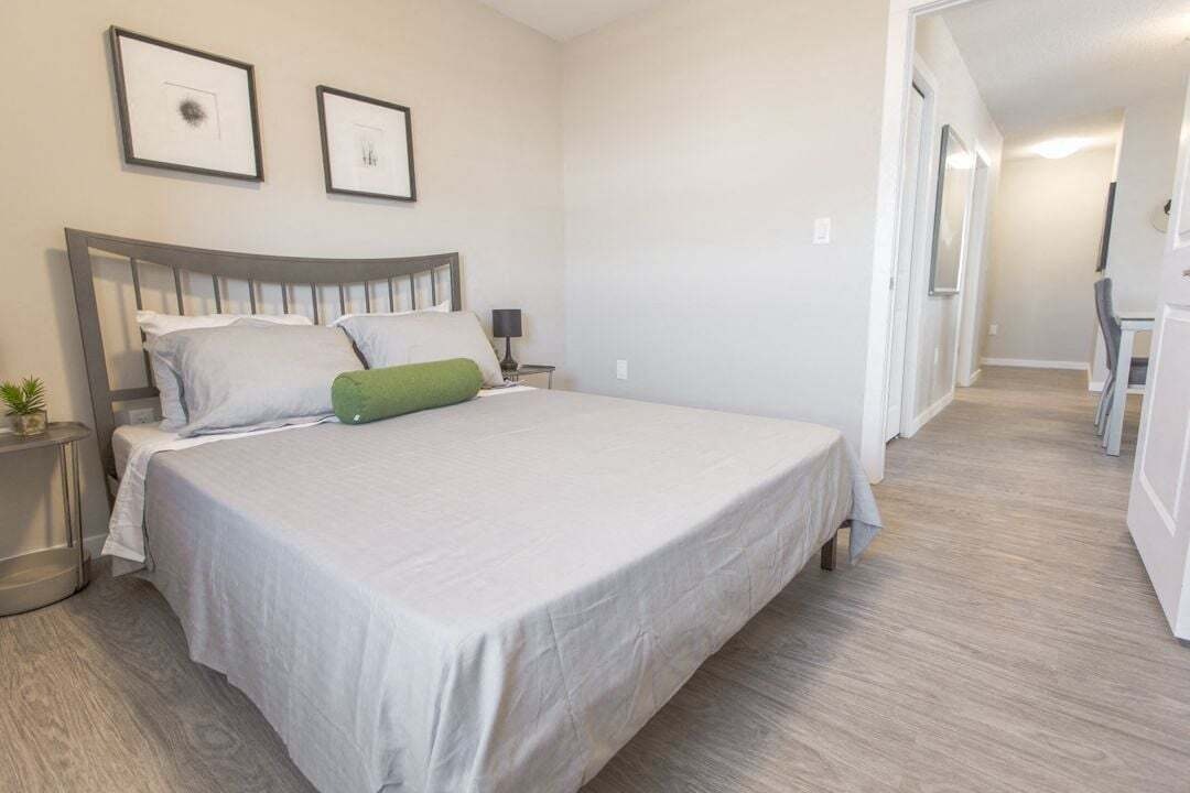 4830-402-4830 Gordon Road, Regina, SK, S4W 0B7 - 20