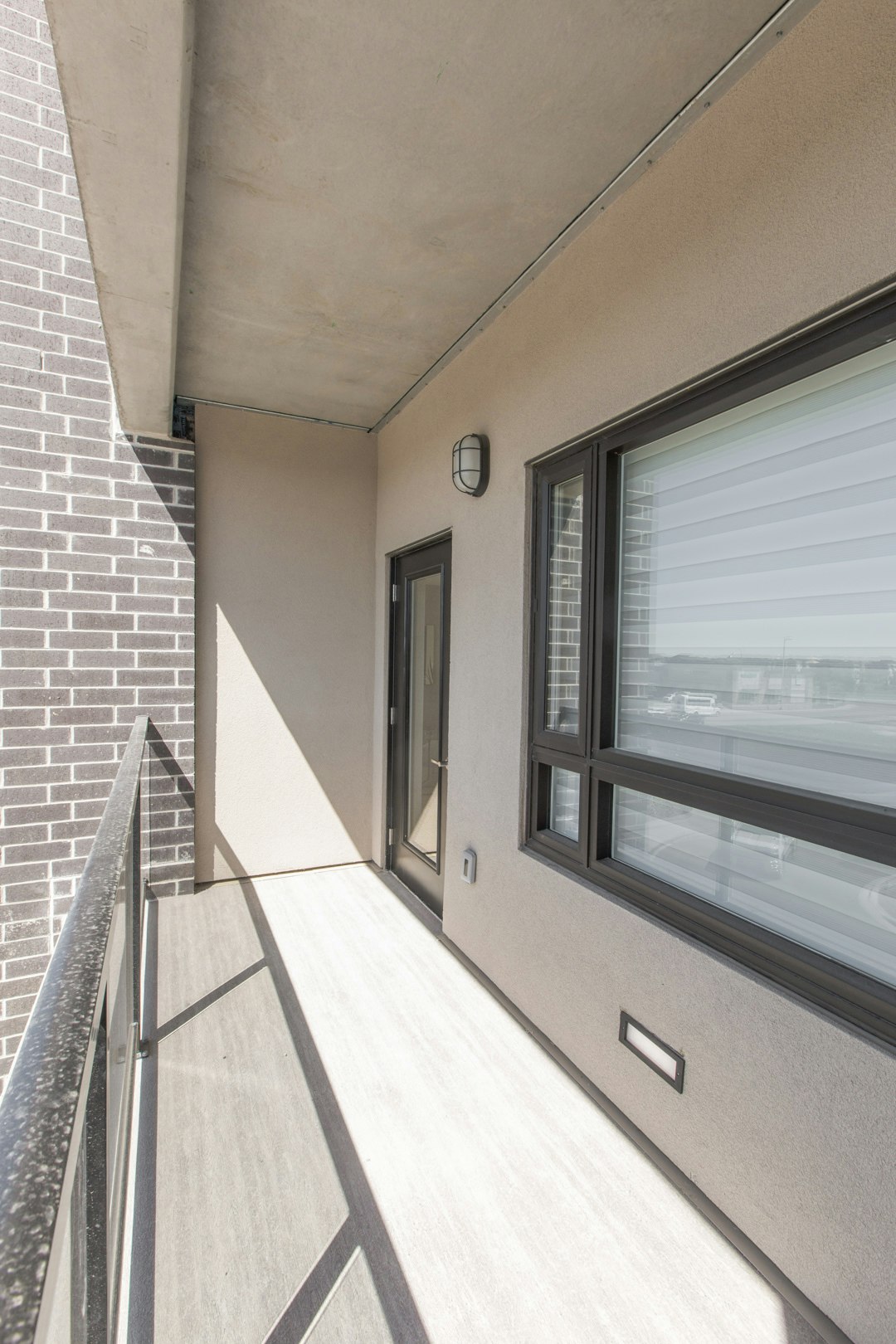 4830-402-4830 Gordon Road, Regina, SK, S4W 0B7 - 36