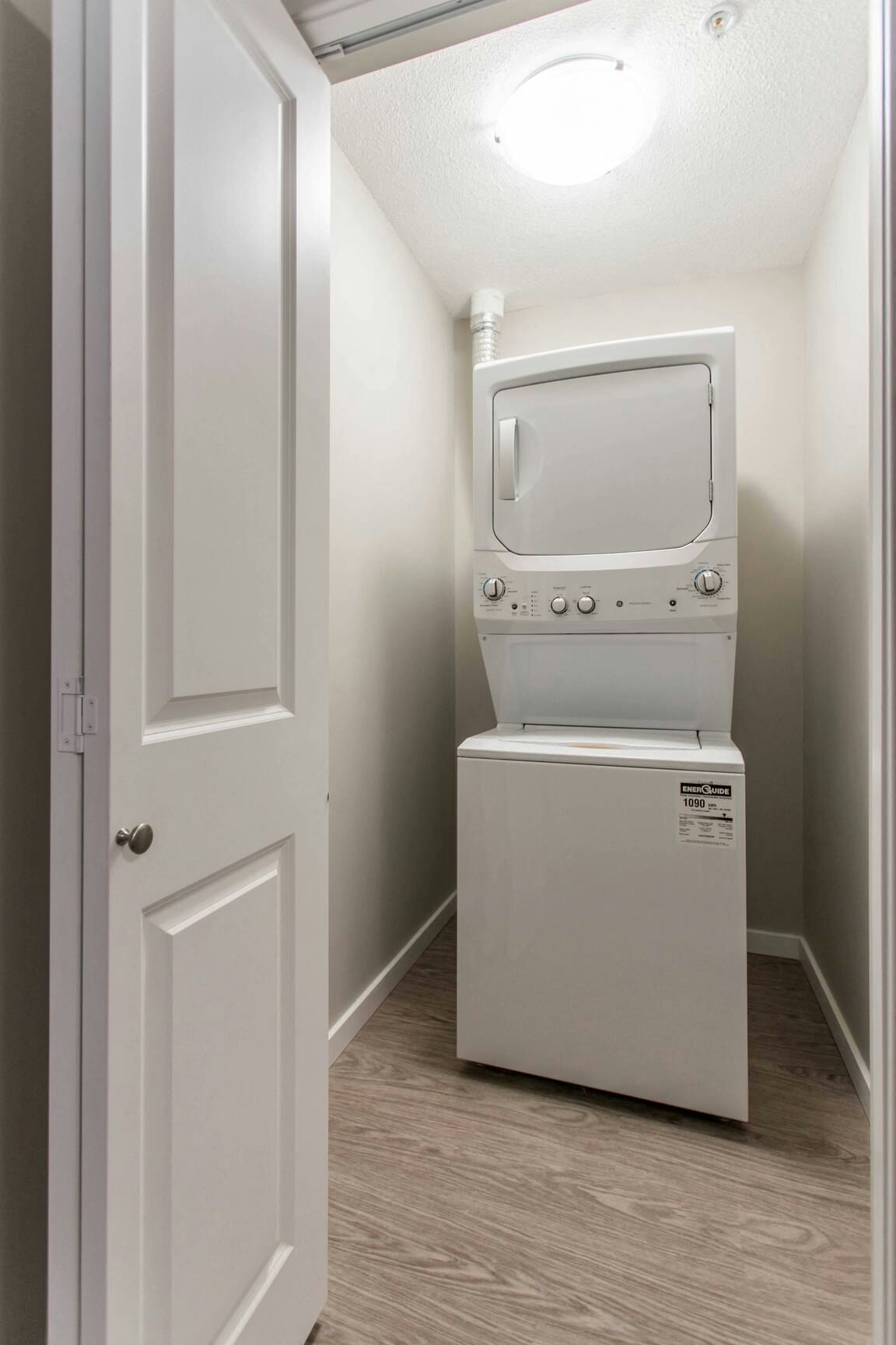 4830-402-4830 Gordon Road, Regina, SK, S4W 0B7 - 19