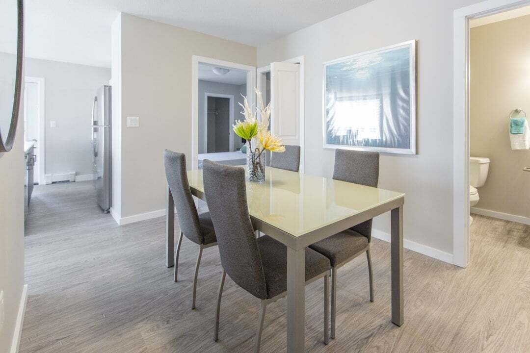 4830-402-4830 Gordon Road, Regina, SK, S4W 0B7 - 15