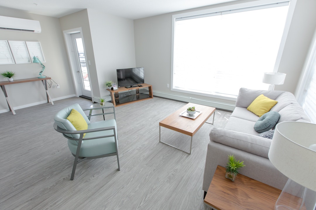 4830-402-4830 Gordon Road, Regina, SK, S4W 0B7 - 25