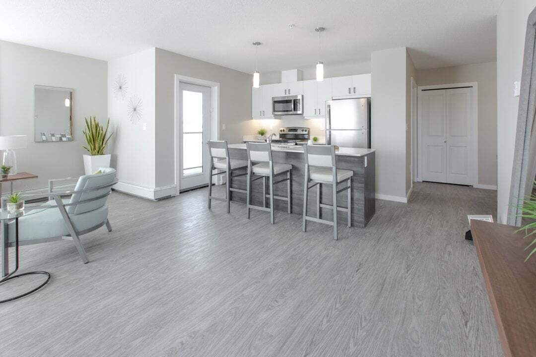 4830-402-4830 Gordon Road, Regina, SK, S4W 0B7 - 10