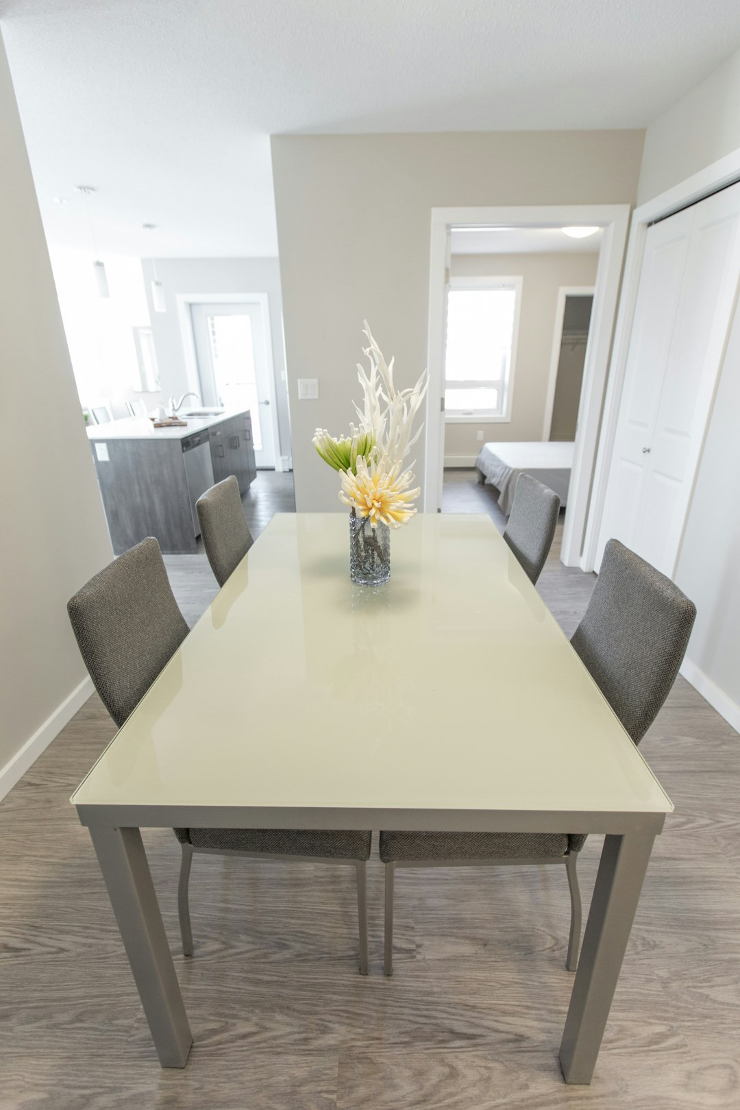 4830-402-4830 Gordon Road, Regina, SK, S4W 0B7 - 22