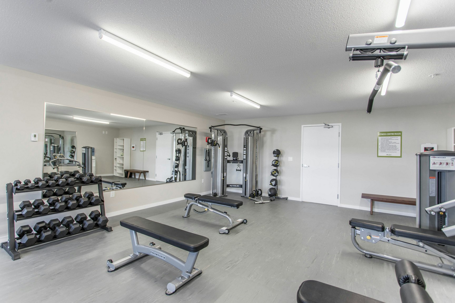 4830-402-4830 Gordon Road, Regina, SK, S4W 0B7 - 39