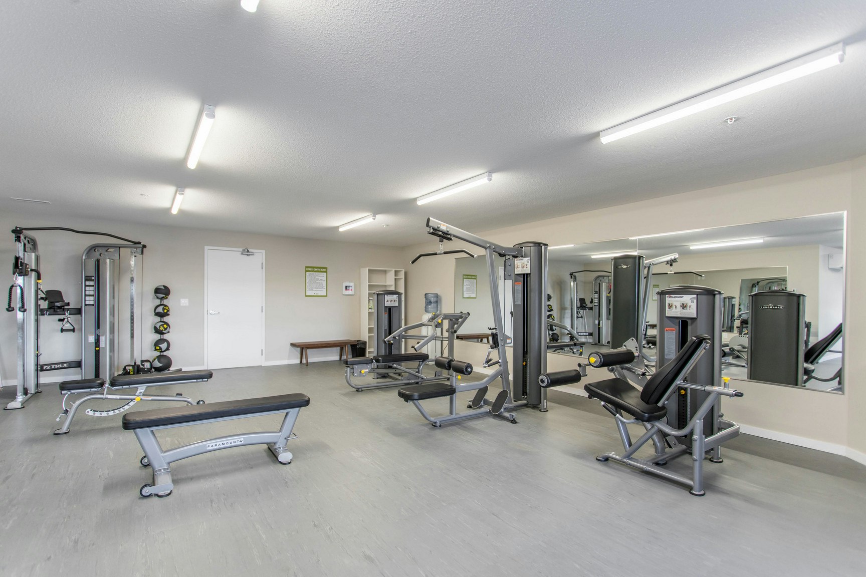 4830-402-4830 Gordon Road, Regina, SK, S4W 0B7 - 37