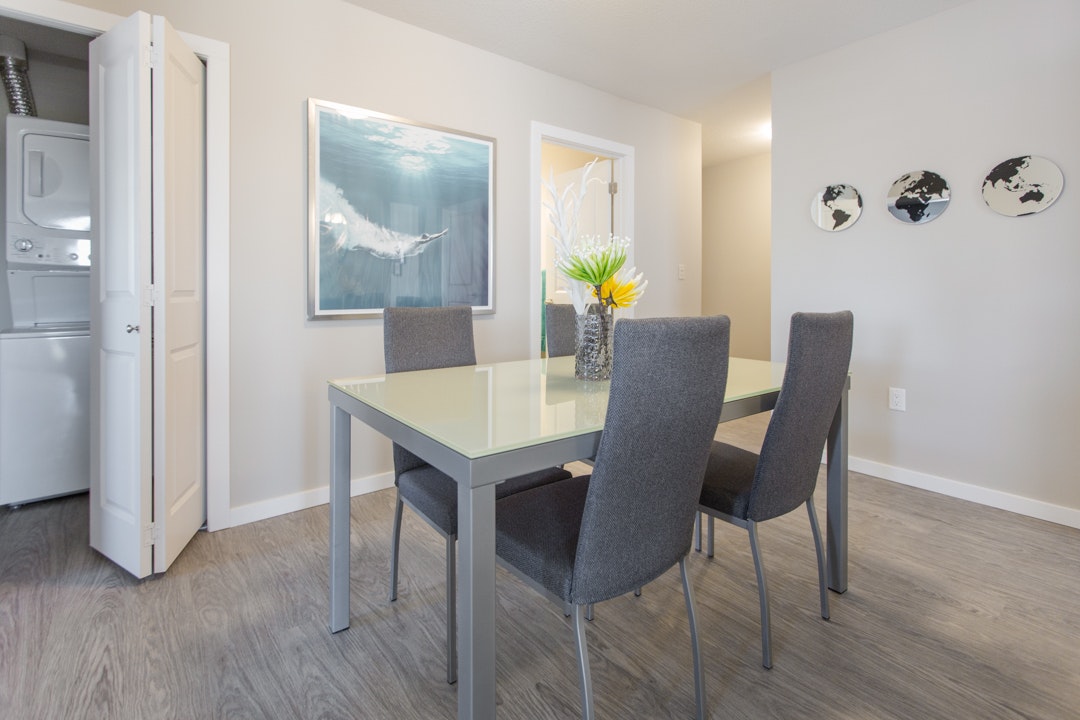 4830-402-4830 Gordon Road, Regina, SK, S4W 0B7 - 21