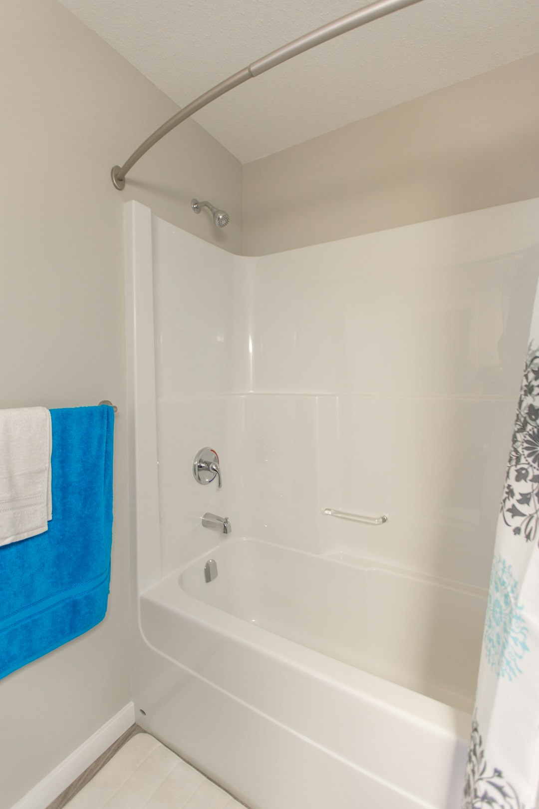 4830-402-4830 Gordon Road, Regina, SK, S4W 0B7 - 31