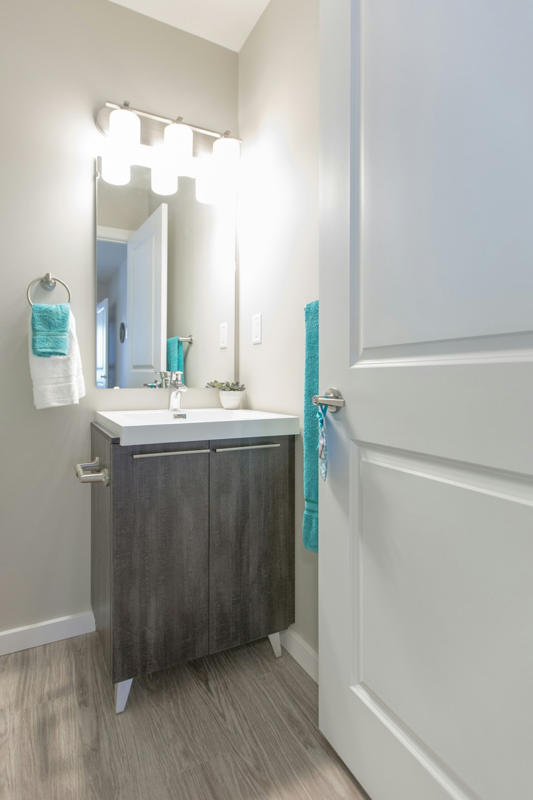 4830-402-4830 Gordon Road, Regina, SK, S4W 0B7 - 35