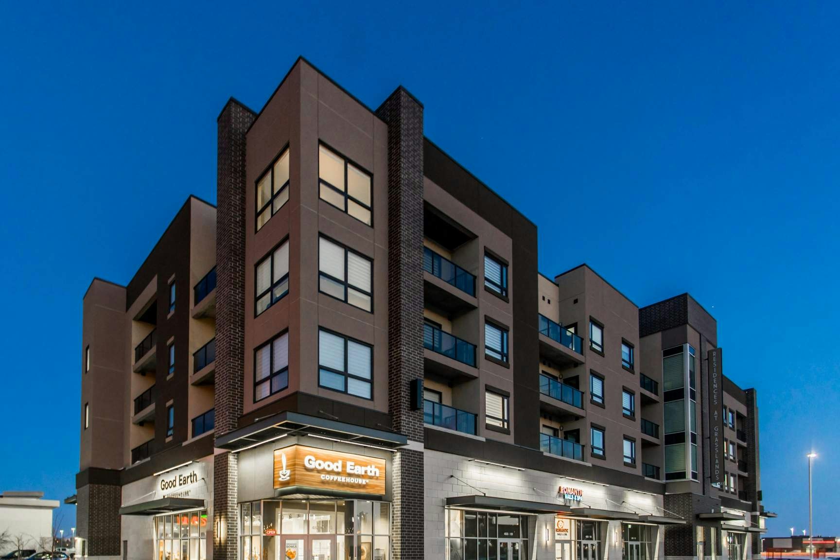 4830-402-4830 Gordon Road, Regina, SK, S4W 0B7 - 40