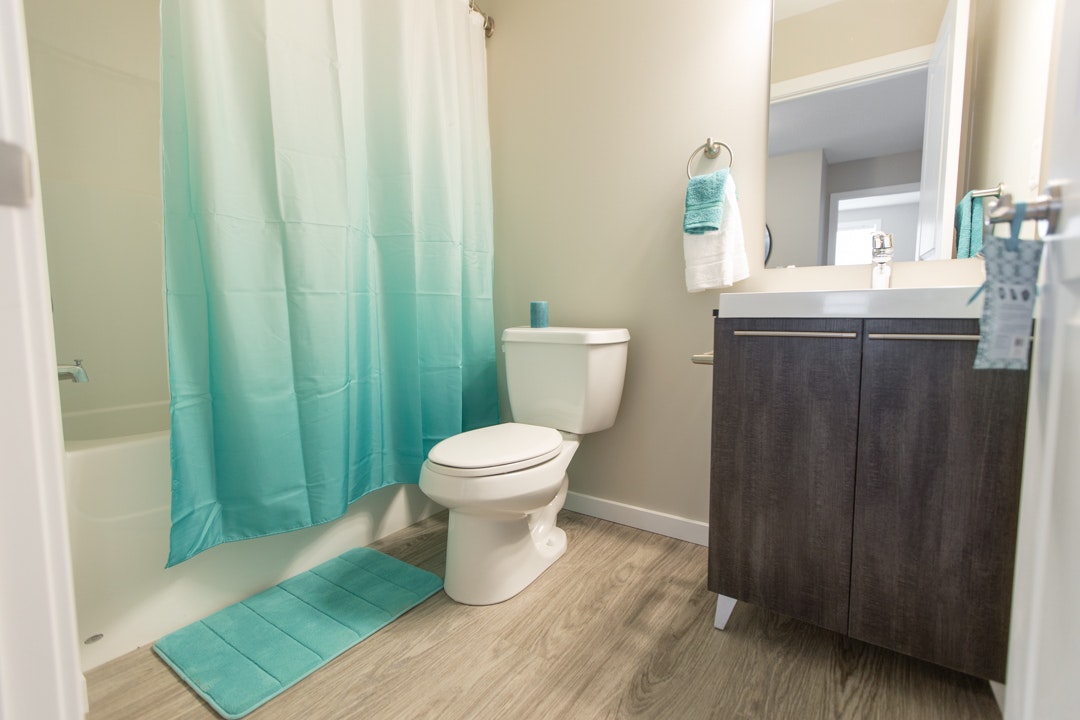 4830-402-4830 Gordon Road, Regina, SK, S4W 0B7 - 33