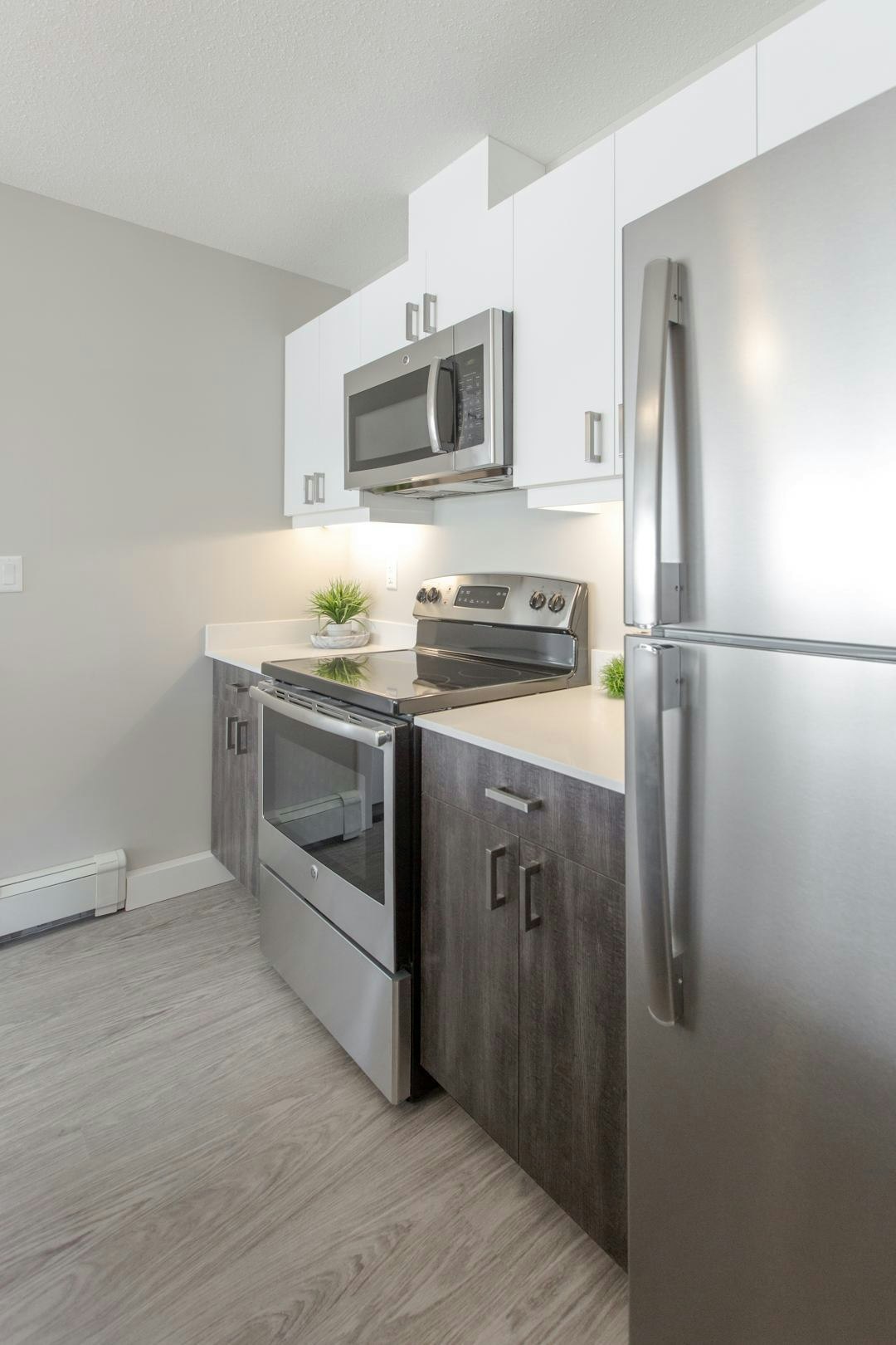 4830-402-4830 Gordon Road, Regina, SK, S4W 0B7 - 9