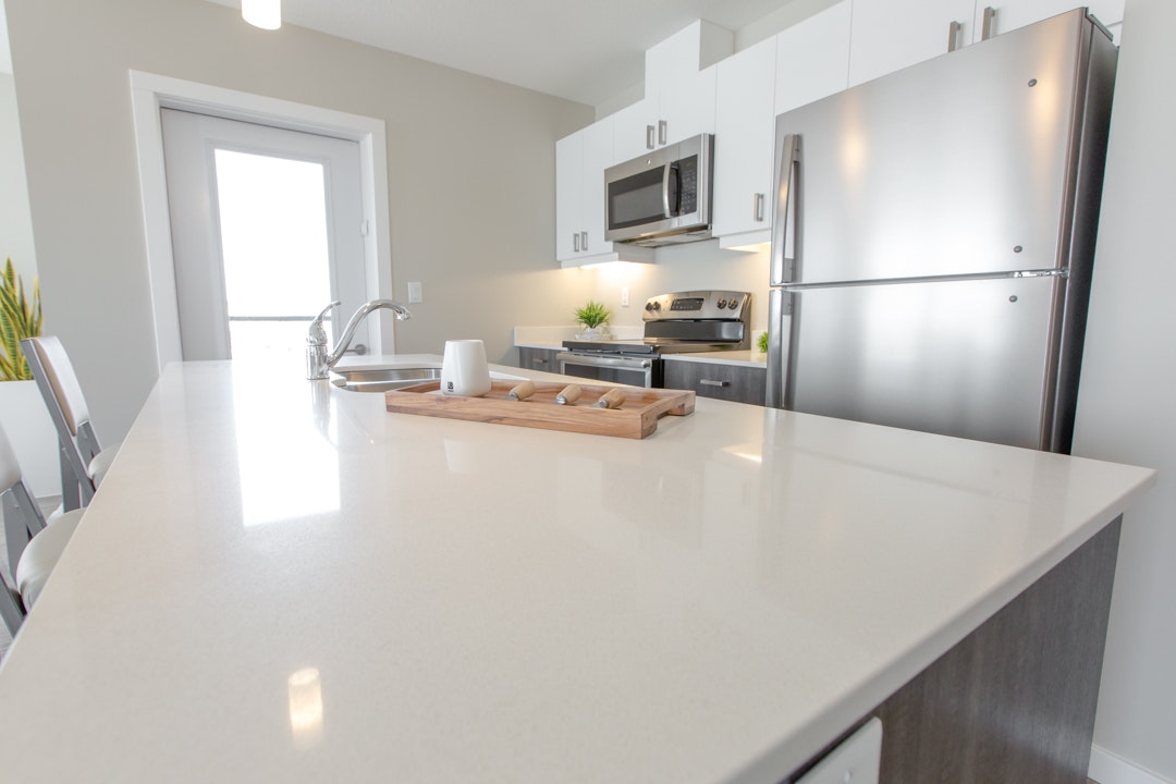 4830-402-4830 Gordon Road, Regina, SK, S4W 0B7 - 16