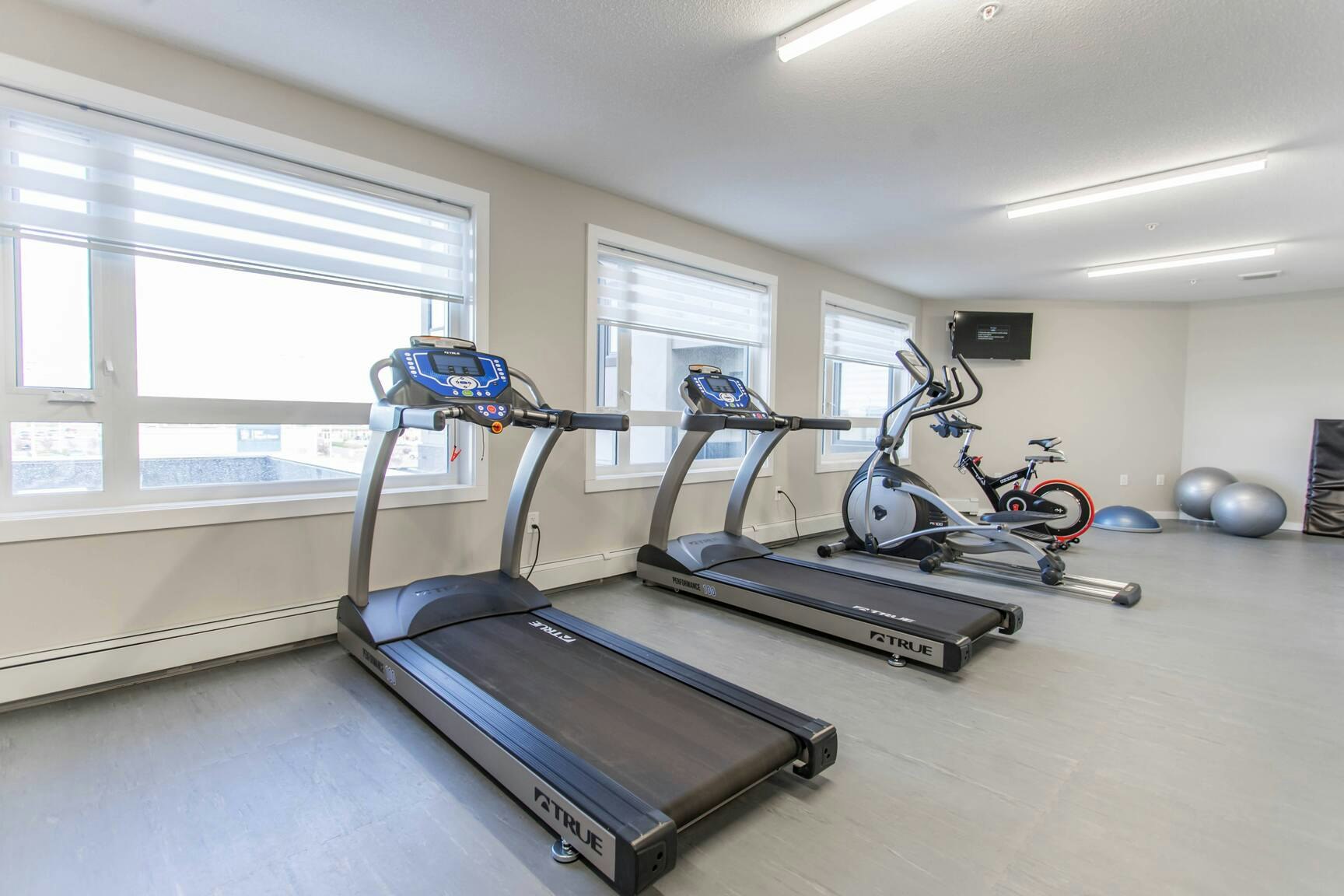 4830-402-4830 Gordon Road, Regina, SK, S4W 0B7 - 17