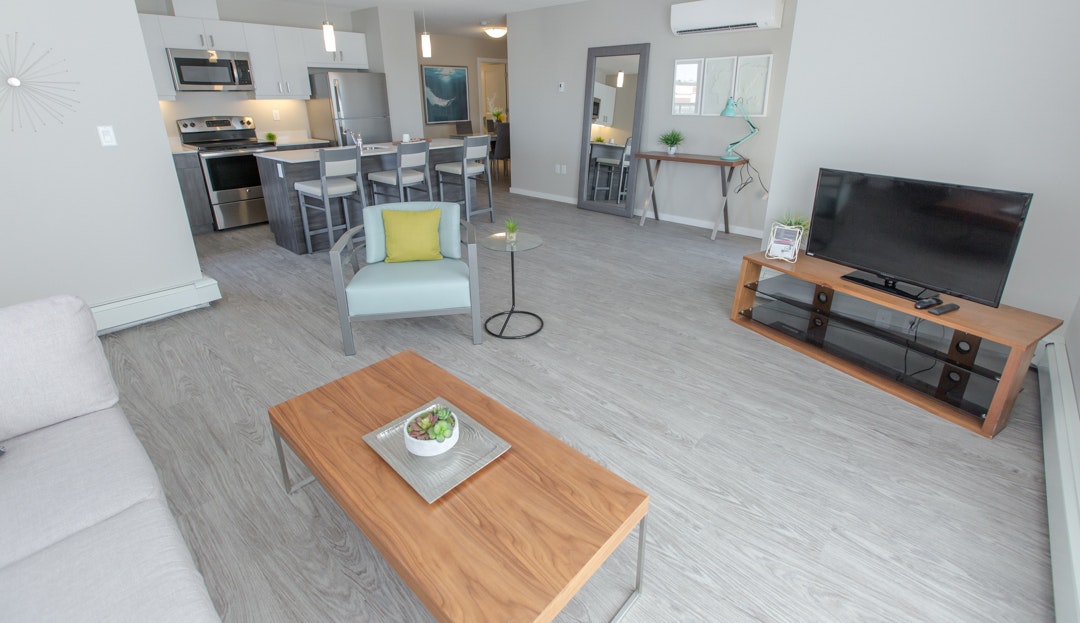 4830-321-4830 Gordon Road, Regina, SK, S4W 0B7 - 24