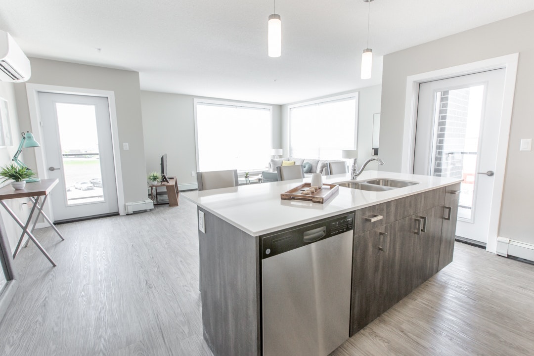 4830-321-4830 Gordon Road, Regina, SK, S4W 0B7 - 18