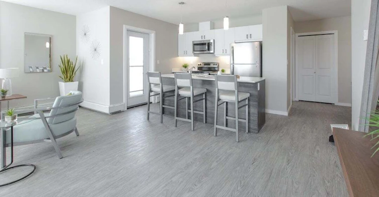 4830-321-4830 Gordon Road, Regina, SK, S4W 0B7 - 10